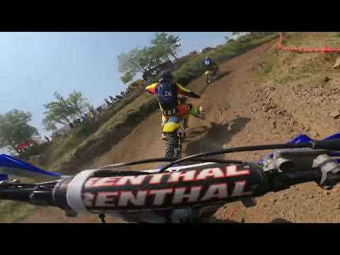 Zomba Dél MX 2023.05.28. Hobby mx1 1. futam