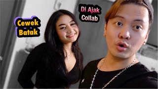 Download lagu REVIEW CEWEK MANIS AUTO KE APARTEMENT DIA mp3