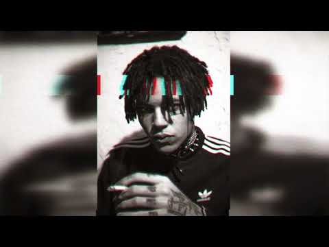 [FREE] Poorstacy x Travis Barker x Trippie Redd Rock Type Beat "Let It Go” | prod. michael hare