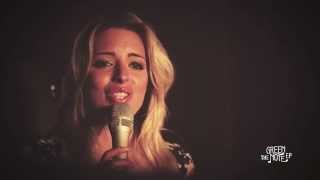 The Shires - &#39;State Lines&#39; - The Green Note EP