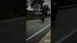 Download lagu story wa rx king galau #story #rxking #galau mp3