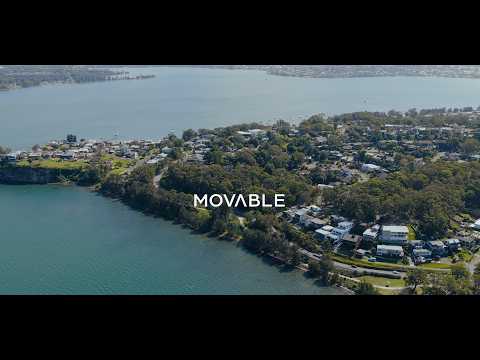 60 Bareki Road, Eleebana, NSW 2282, 3房, 3浴, Section