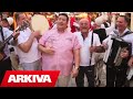 Edi Furra & Liriket - Hajde Gjakovare (Official Video HD)