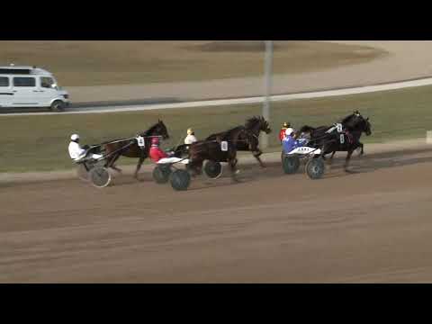 2018.10.20. 05. futam - 85. KÉTÉVESEK NAGYDÍJA