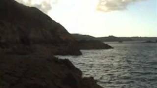 Summoning &quot;Long Lost to Where no Pathway Goes&quot;