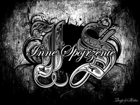 Inne spojrzenie - Pale fajki .wmv