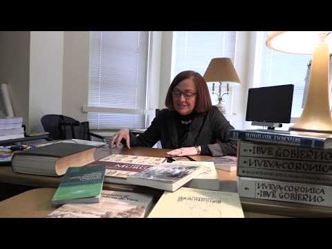 Adorno Rolena Video Hector Velarde