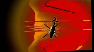 Brian Eno And Snatch • RAF (1978)