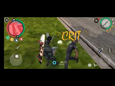 I am very interested game 🎮🇮🇳👑