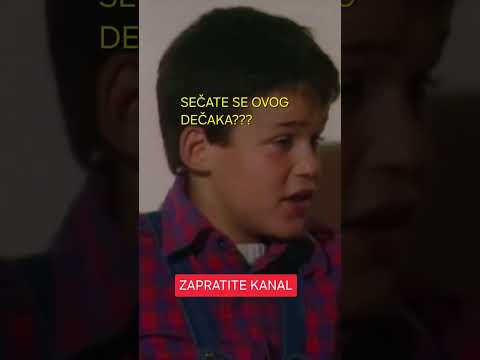 OVO JE BOLILO🥲 #shortvideo #shortsvideo#obitelj#famliy#shortvideo#short #shots