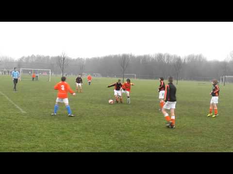 DVV E3 - DVOV E3 09-03-2013 02