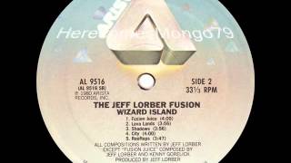 the badness jeff lorber fusion the badness jeff lorber fusion