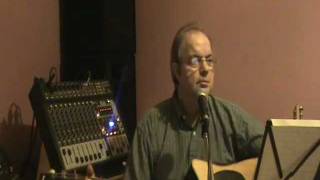 VTS_01_1.VOB  kevin walsh  blue  eyes  crying  in the rain