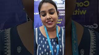 🎯 Live Hiring Q&A | Find the Right Job for You Today