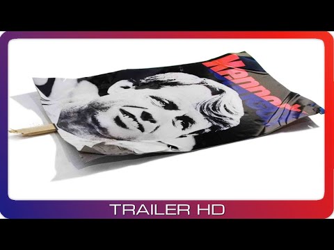 Bobby ≣ 2006 ≣ Trailer