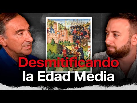 Miniatura del video