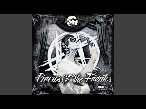 Get Ready (feat. DJ TMB)