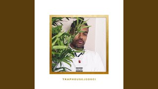 Ammunition (feat. Wes Period)