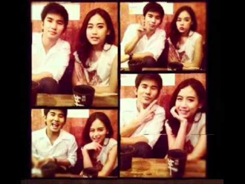 แฟนคนนึง Ver.Poppy & Fang.