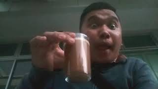 Download lagu Ngopi challenge..Lagi Viral  Ngopi oi ngopi ..ngopi apa ngopi mp3 Download lagu Ngopi challenge..Lagi Viral  Ngopi oi ngopi ..ngopi apa ngopi mp3