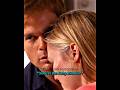 Dexter Notices The Baby Monitor Dexter S5 E11 Shorts