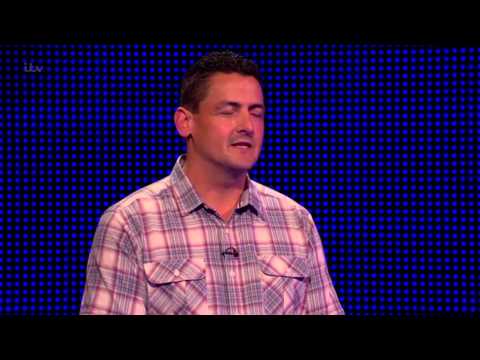 Pete And The Kitchen - The Chase