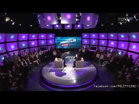 Eldo - Rybałci feat.Pelson [WERSJA Z KLIPEM!]