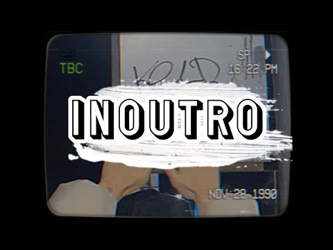 GodBoy Leo (Mesafe) – Inoutro (prod. by myproducerking)