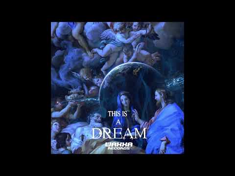 KLIMAX 82 - This Is A Dream