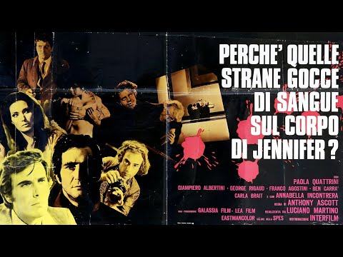 afbeelding Opening Title