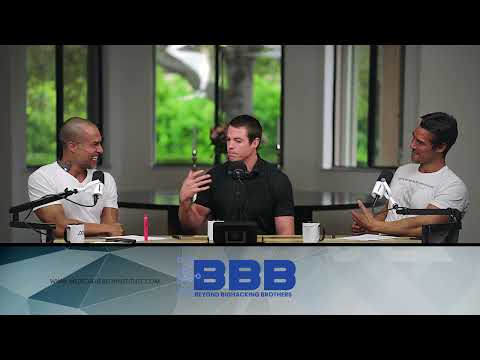 Parte 1 di 3 - Tyler LeBaron: Tutto quello che devi sapere sull'idrogeno molecolare: la molecola ...