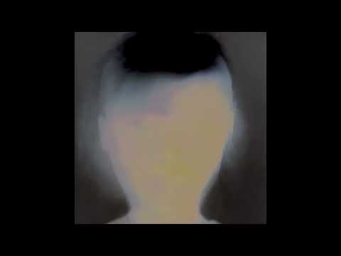 Sun's Signature - Apples (John Grant Remix) (Official Audio)