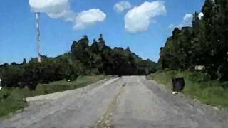 Just for Tonight from Groove Armada.wmv