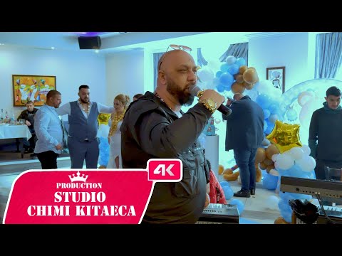 DJAMAIKATA - Zongo Patrona  гр. Куклен