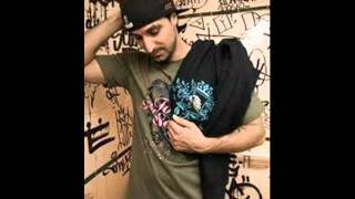 Shotta - Hermanos (con ToteKing)