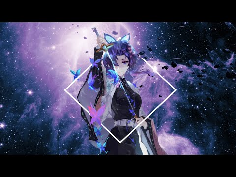 SADZILLA x BOOTY GUM - INDUSTRY PLANT LOUNGE MIX