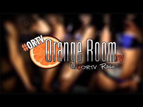 Orange Room@Dj Malon Dark@ Orange Room