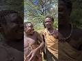Chaabaa And Dudukwe Sent A Strong Message To The New Pope Reels Africa Food Shorts Trending