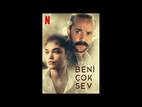 Trailer-Vorschau: Meine Tochter