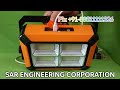 Product Video