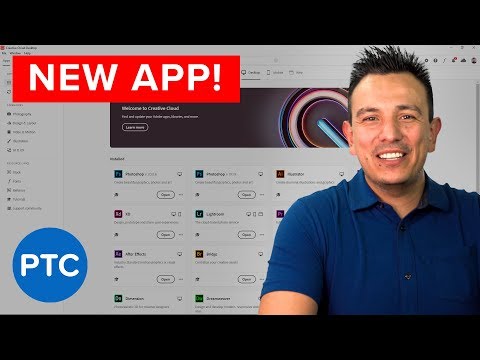 Firefly New Image Gen A I Like Midjourney But Made For Creators