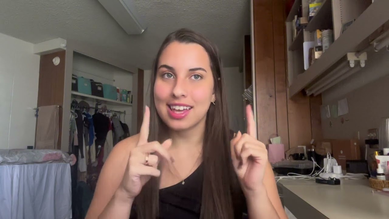 COMO SABER SE ESTOU PRONTA PARA UM RELACIONAMENTO?