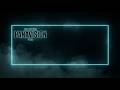 Super Panavision 70 Explained Epic Widescreen