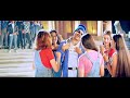 Made In Andhra Student 4k Video | Thammudu Telugu Movie Songs | Pawan Kalyan | Ramana Gogula