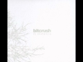 Bitcrush - And Triage
