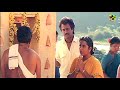 தளபதி - சின்ன தாயவள் - Chinna Thayaval Song HD - Thalapathi Movie Song - S.Janaki , Musi