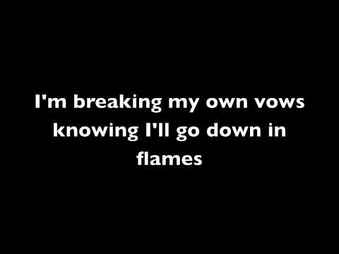 download lagu mp3 mp4 Make Me Believe Lyrics, download lagu Make Me Believe Lyrics gratis, unduh video klip Make Me Believe Lyrics