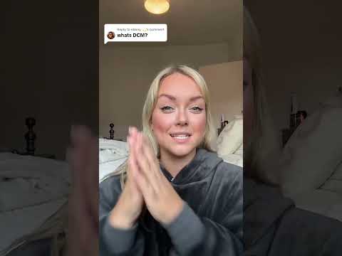 Understanding dcm in dogs: heart health awareness #dcm