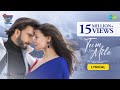 Tum Kya Mile - Lyrical | Rocky Aur Rani Kii Prem Kahaani | Ranveer,Alia,Arijit,Shreya,Pritam,Amitabh