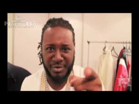 Motivated (European Swag) - T-Pain ft. P.Moody